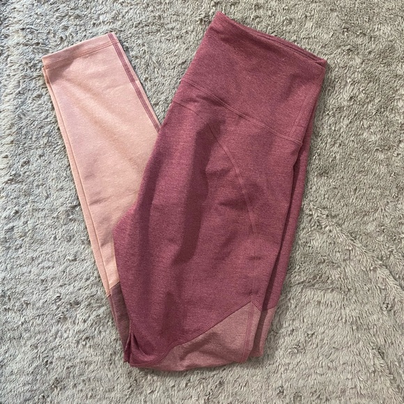 Old Navy Pants - Old Navy Active Go Dry Leggings